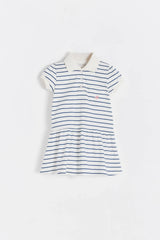 VESTIDO TENIS CARLINE