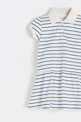 VESTIDO TENIS CARLINE