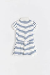 VESTIDO TENIS CARLINE