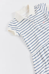 VESTIDO TENIS CARLINE