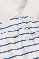 VESTIDO TENIS CARLINE
