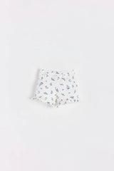 CONJUNTO T-SHIRT Y SHORT MAUI CARLINE