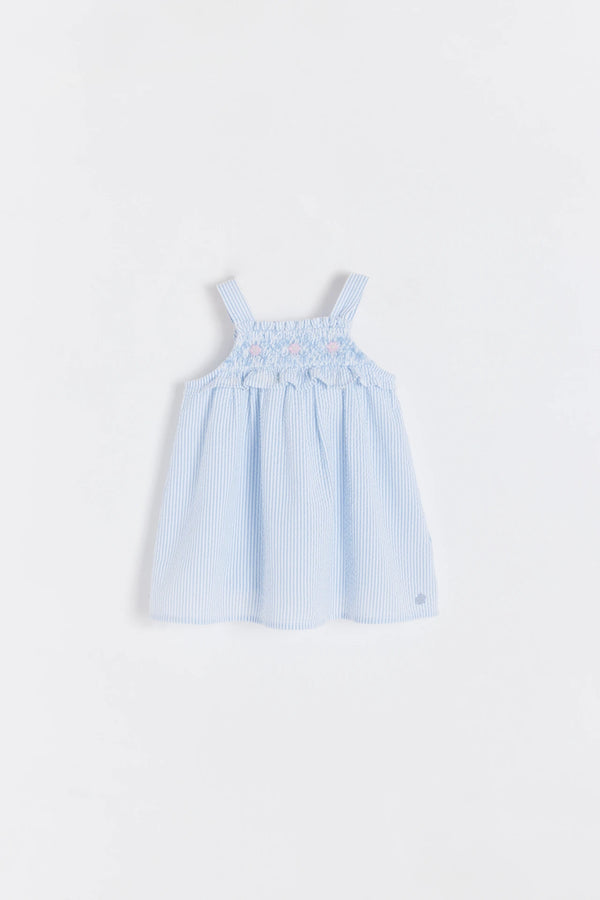 Babycottons Panama