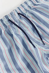 SHORT DE BAÑO JOHN BIG FRANCE BEACH