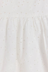 VESTIDO CHER BRODERIE