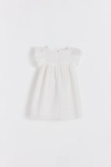 VESTIDO CHER BRODERIE