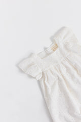 VESTIDO CHER BRODERIE
