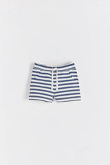 CONJUNTO T SHIRT MAUI MARTINE Y SHORT FUN MARTINE