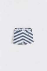 CONJUNTO T SHIRT MAUI MARTINE Y SHORT FUN MARTINE