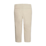 Hope and Henry Linen beige pant