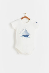 BODY MAUI SHIP MARSELLA