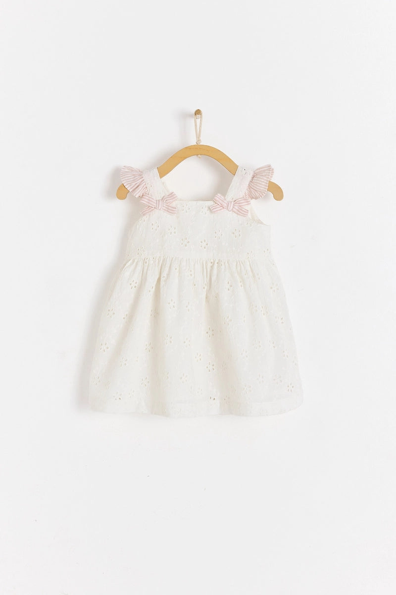 VESTIDO PALI