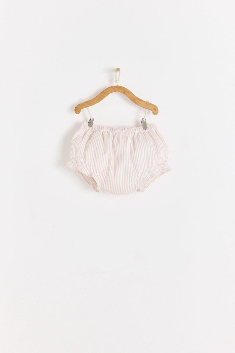 VESTIDO PALI