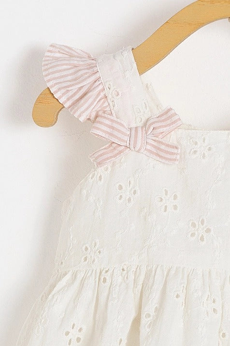 VESTIDO PALI
