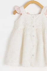 VESTIDO PALI