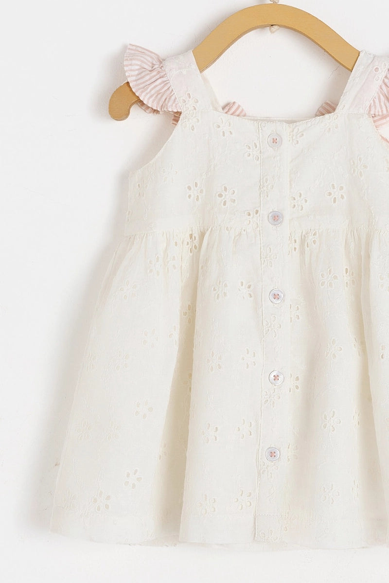 VESTIDO PALI