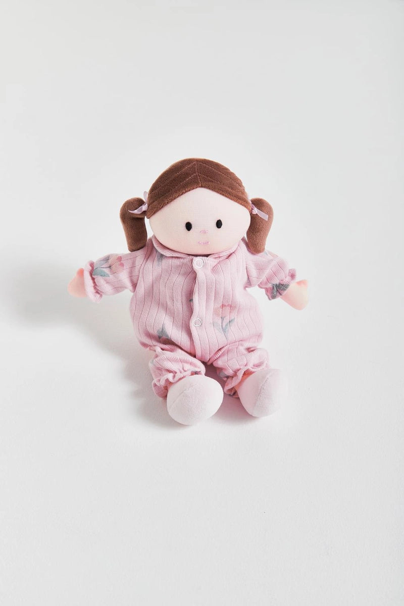 KATE MINI DOLL