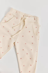 SET 2P BUZO NAT Y JOGGER JUNE AMELIE