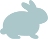 Babycottons Panama logo