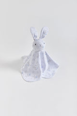 NONI CONEJO BUNNY CELESTE