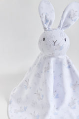 NONI CONEJO BUNNY CELESTE