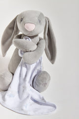 PET BUNNY CELESTE