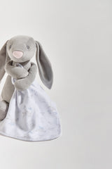 PET BUNNY CELESTE