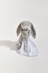 PET BUNNY CELESTE