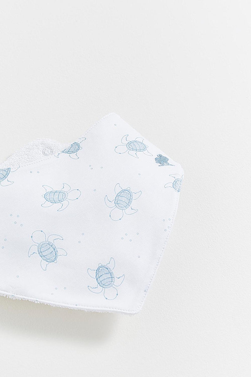 BABERO T TURTLES