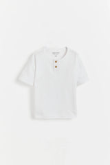 T-SHIRT MAX ESSENTIALS
