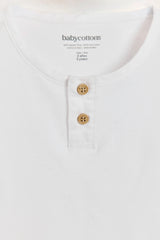 T-SHIRT MAX ESSENTIALS