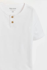T-SHIRT MAX ESSENTIALS