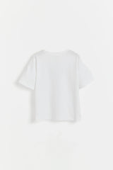 T-SHIRT MAX ESSENTIALS