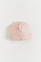 GORRO MARLOT