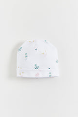 GORRO MILA