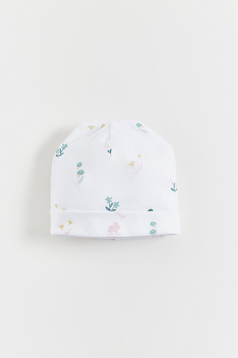 GORRO MILA