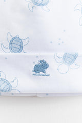 GORRO TURTLES