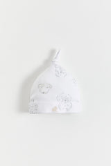 GORRO NUDO PAWS