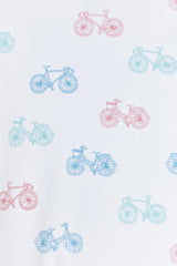 PIJAMA BIKE