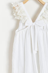 VESTIDO ALEX JULIET S24