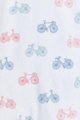 PIJAMA BIKE BIG