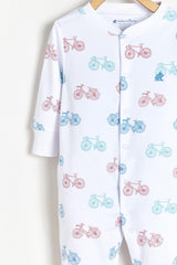 PIJAMA BIKE