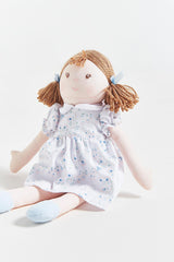 SUKI DOLL ALINE