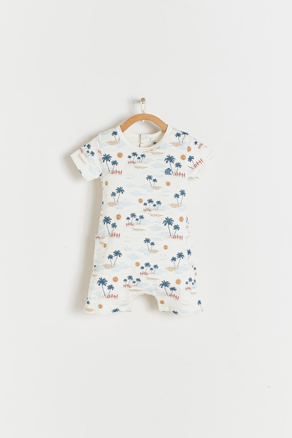 BLACKWEEK – Babycottons Panama