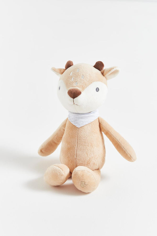 porta chupete bear peluche – Babycottons Panama