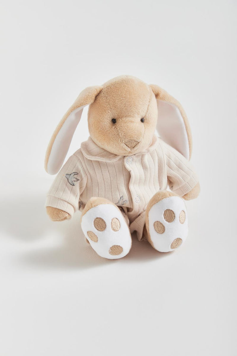 VINCENT GOOSE UNISEX