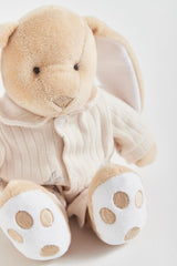 VINCENT GOOSE UNISEX