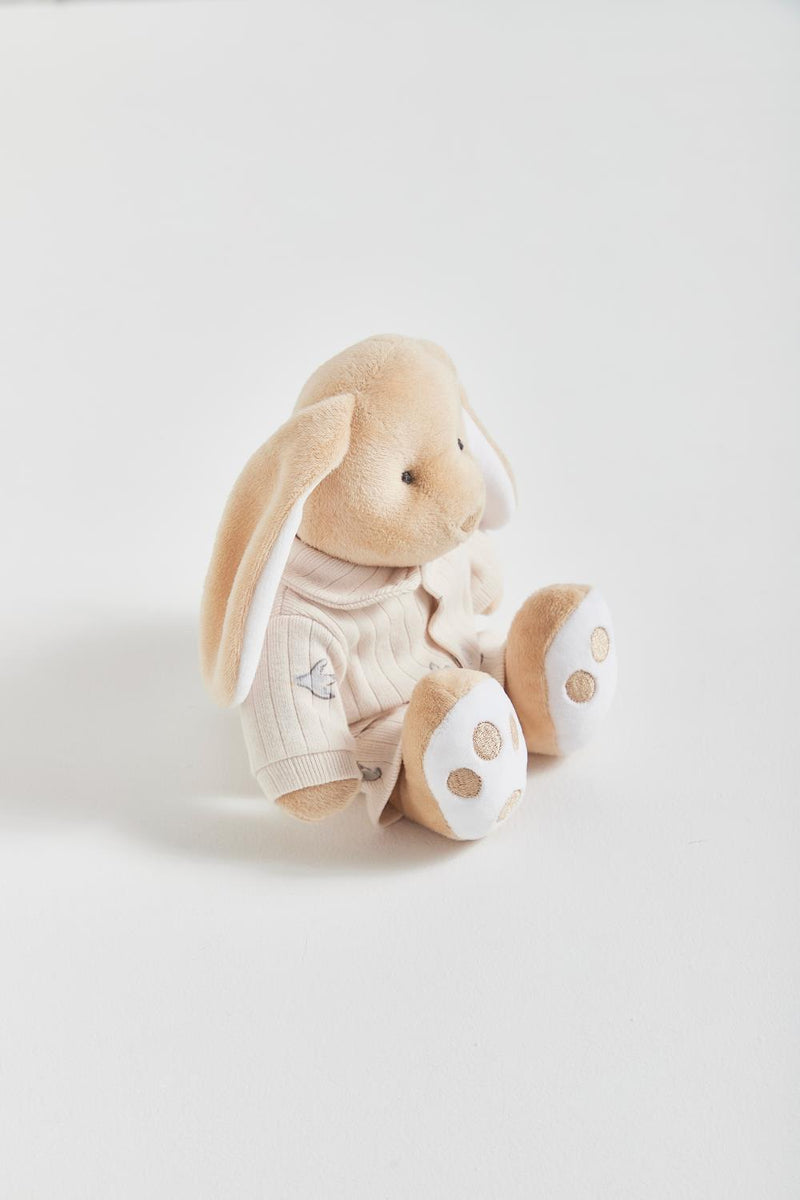 VINCENT GOOSE UNISEX