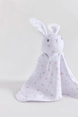 NONI CONEJO LITTLE BUNNY