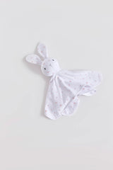 NONI CONEJO LITTLE BUNNY
